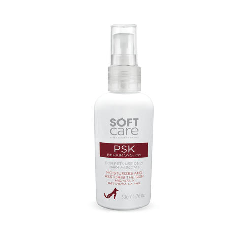 Soft Care Psk Repair System 50 G