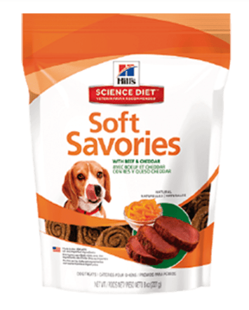 Comida savory snacks beefy y cheedar 227 g