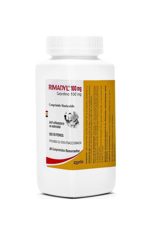 Rimadyl